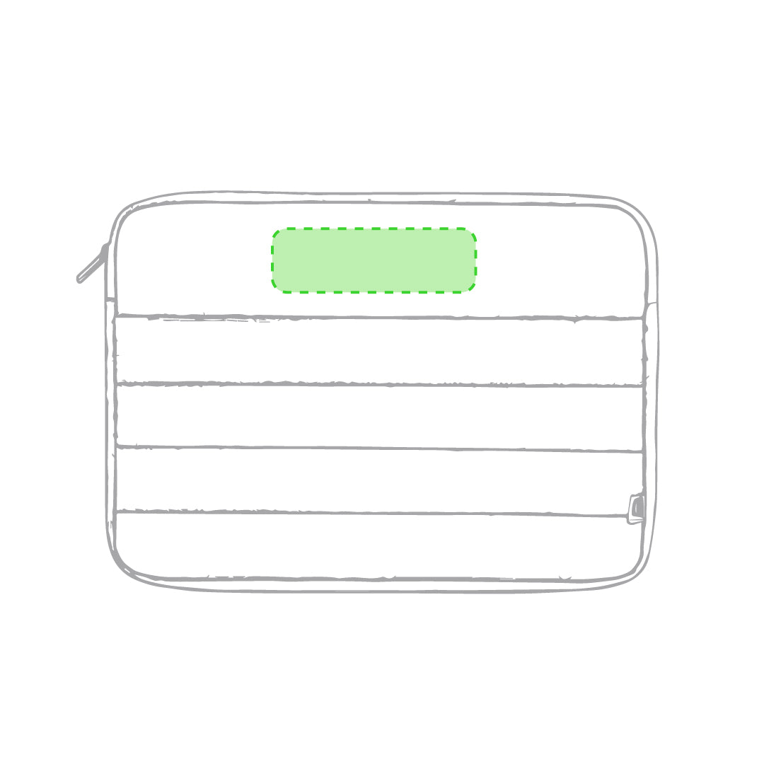 Funda Ordenador Portátil Krayon