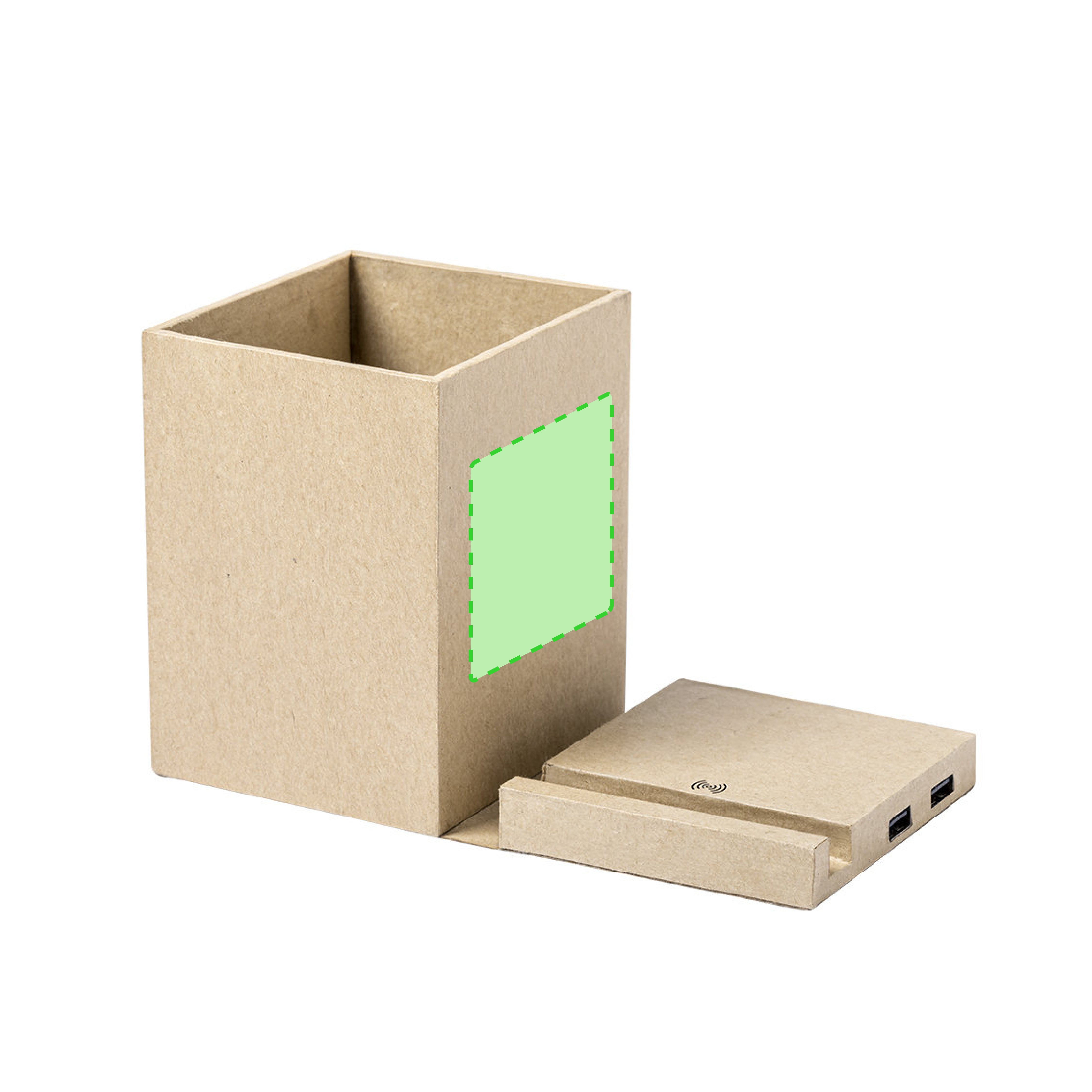 Lapicero Multifunción Sondur