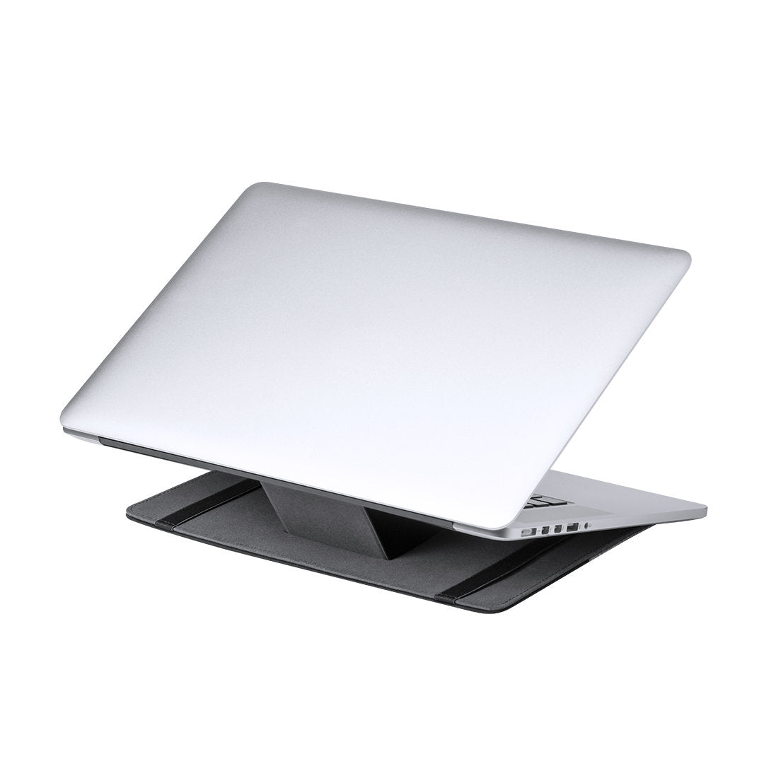 Organizador Soporte Tronser