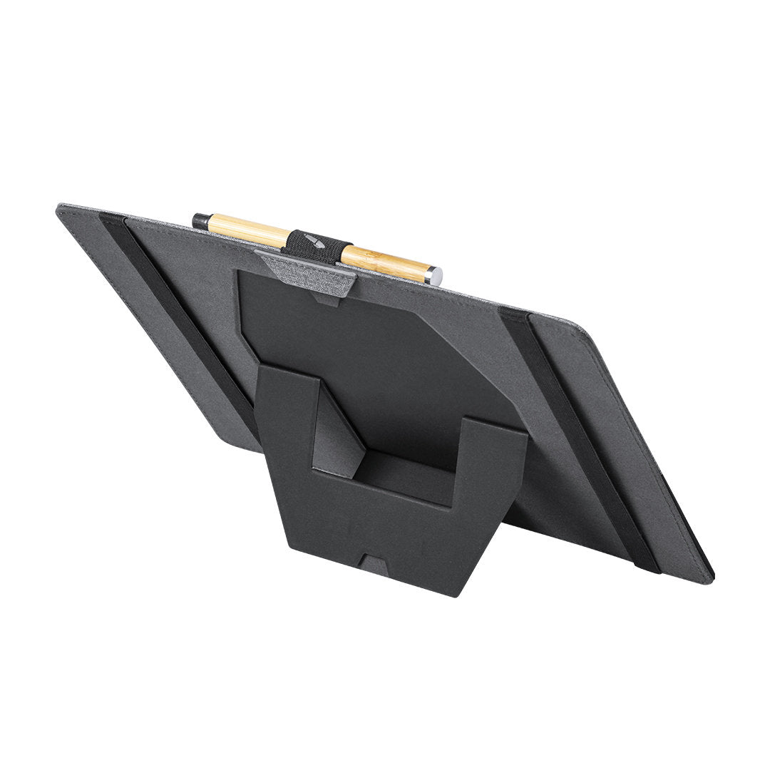 Organizador Soporte Tronser