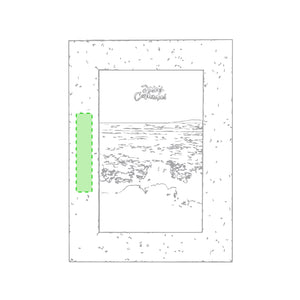 Zona de Impresión - Área 4