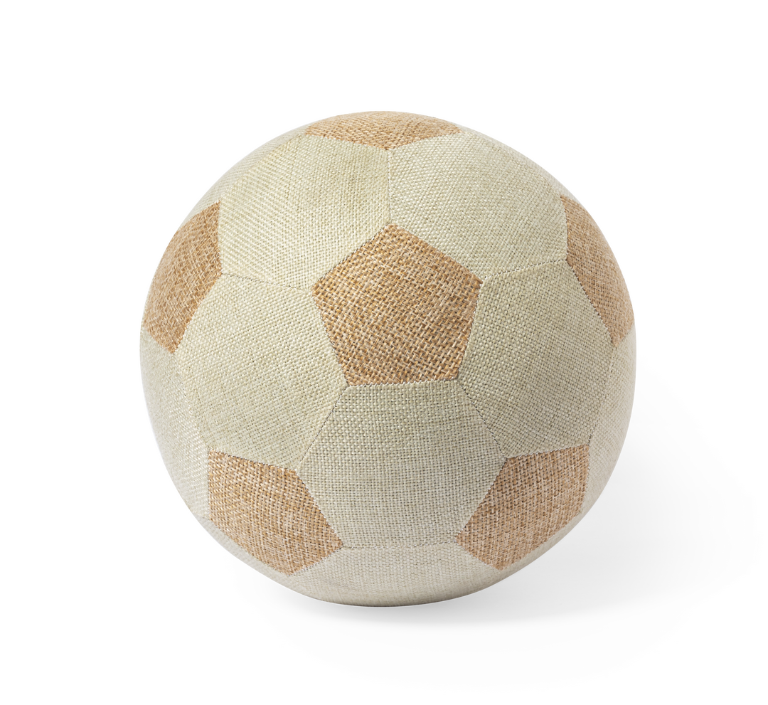 Balón Slinky