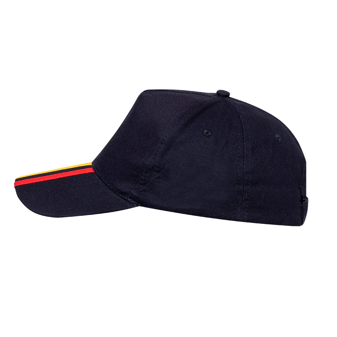 Gorra Desthin