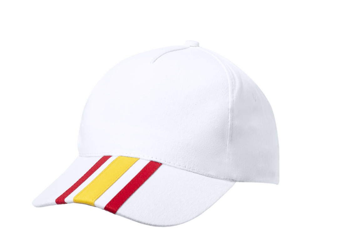 Gorra Desthin
