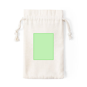 Zona de Impresión - Área 1