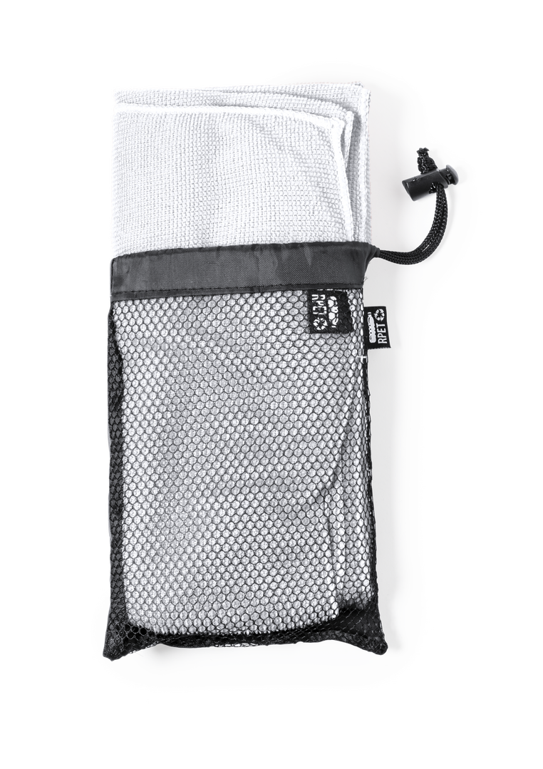 Toalla Absorbente Slash