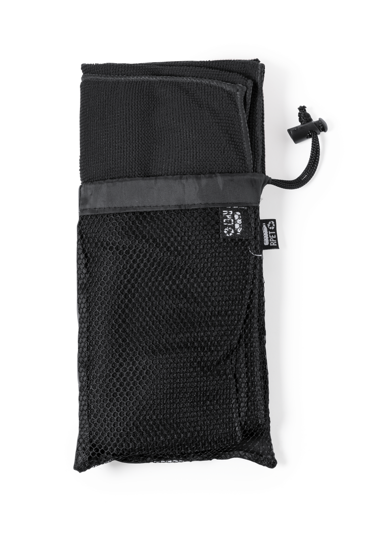 Toalla Absorbente Slash