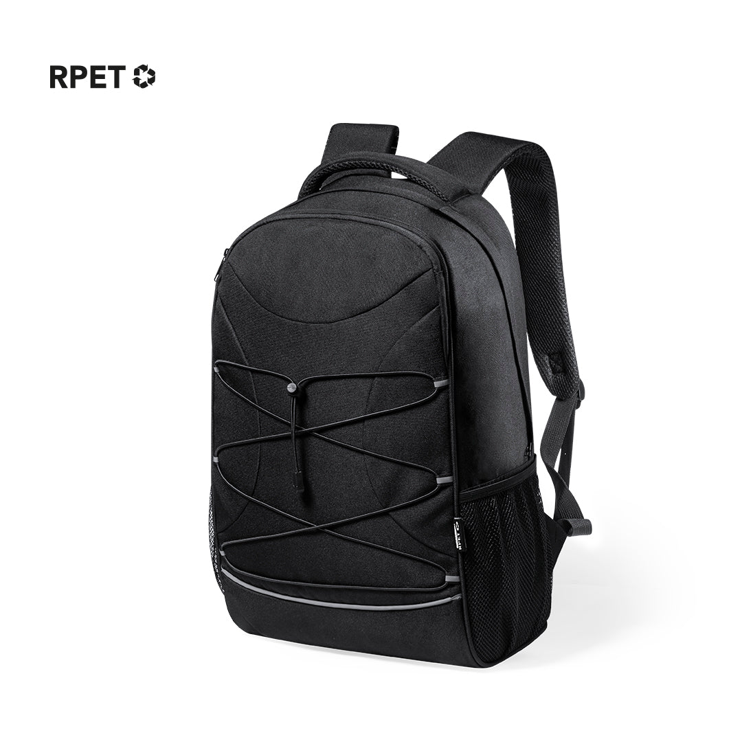 Mochila Berny