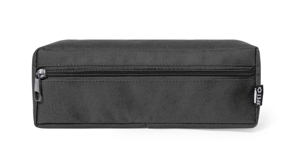 Estuche Yeimy