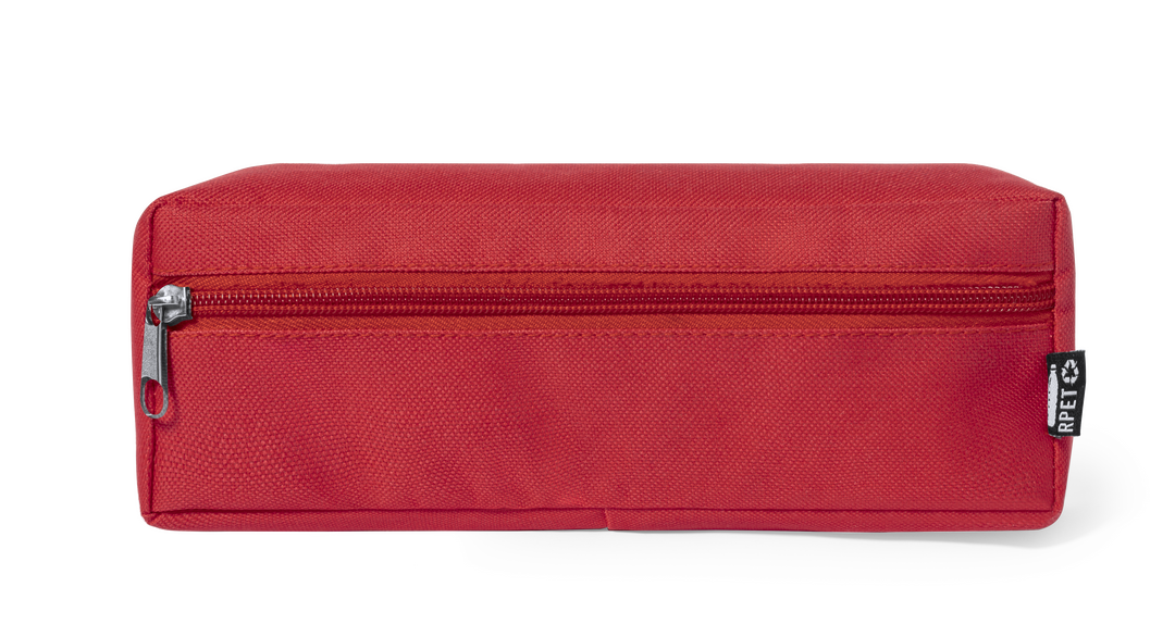 Estuche Yeimy