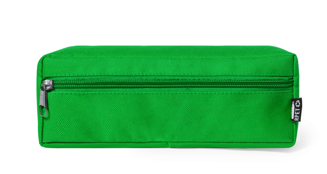 Estuche Yeimy