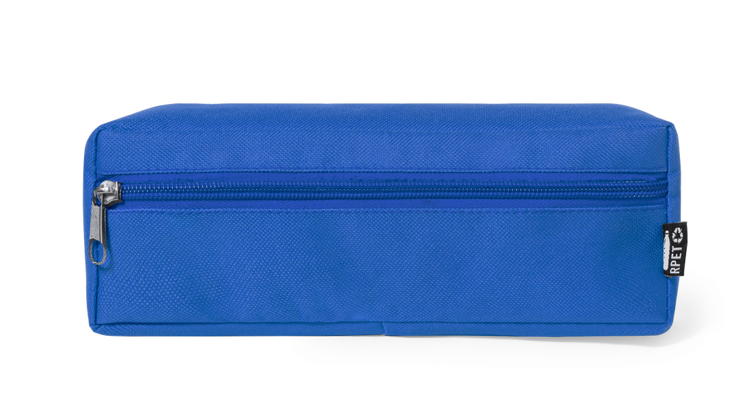 Estuche Yeimy