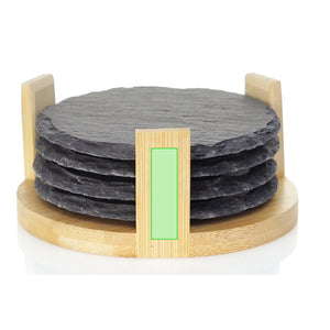 Zona de Impresión - Área 1