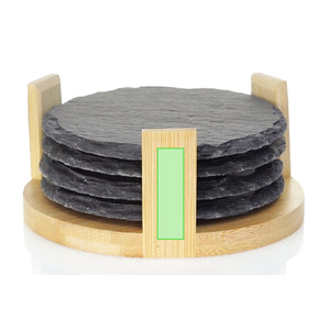 Zona de Impresión - Área 2