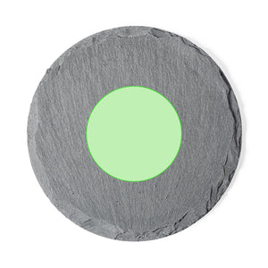 Zona de Impresión - Área 4