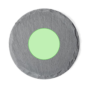 Zona de Impresión - Área 5