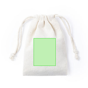 Zona de Impresión - Área 1