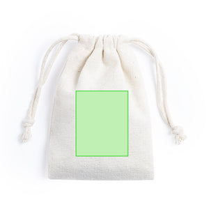 Zona de Impresión - Área 2