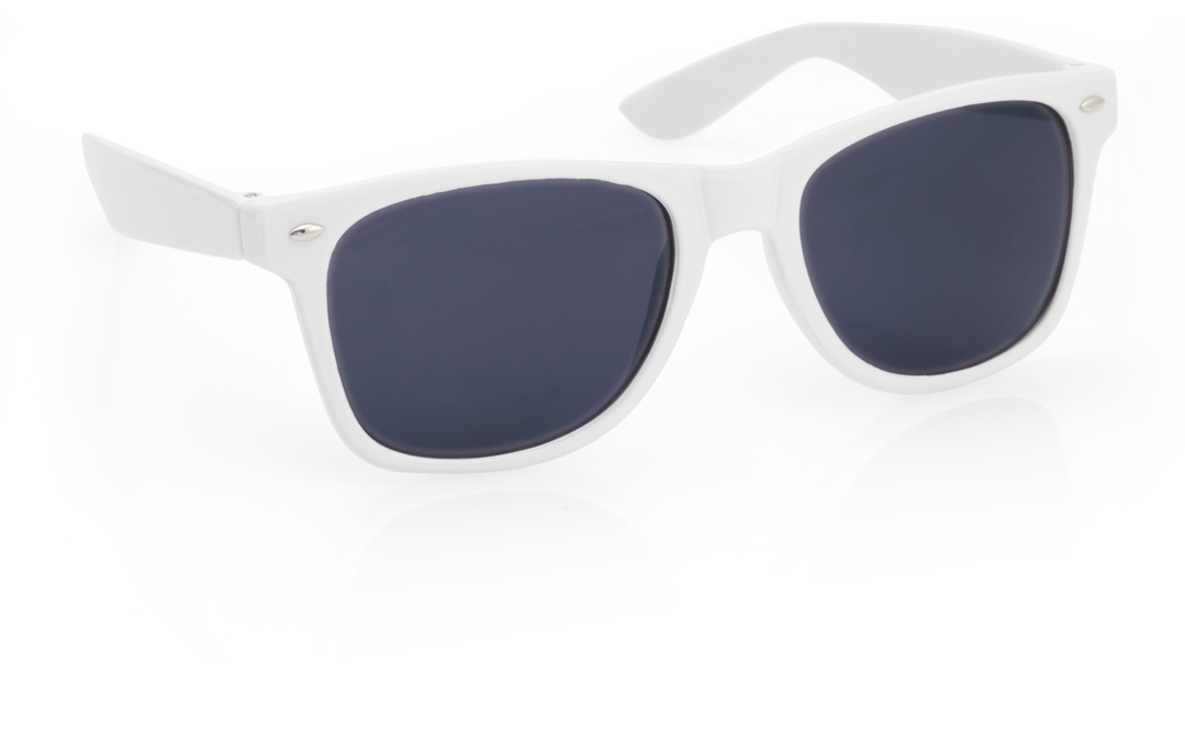 Gafas Sol Xaloc