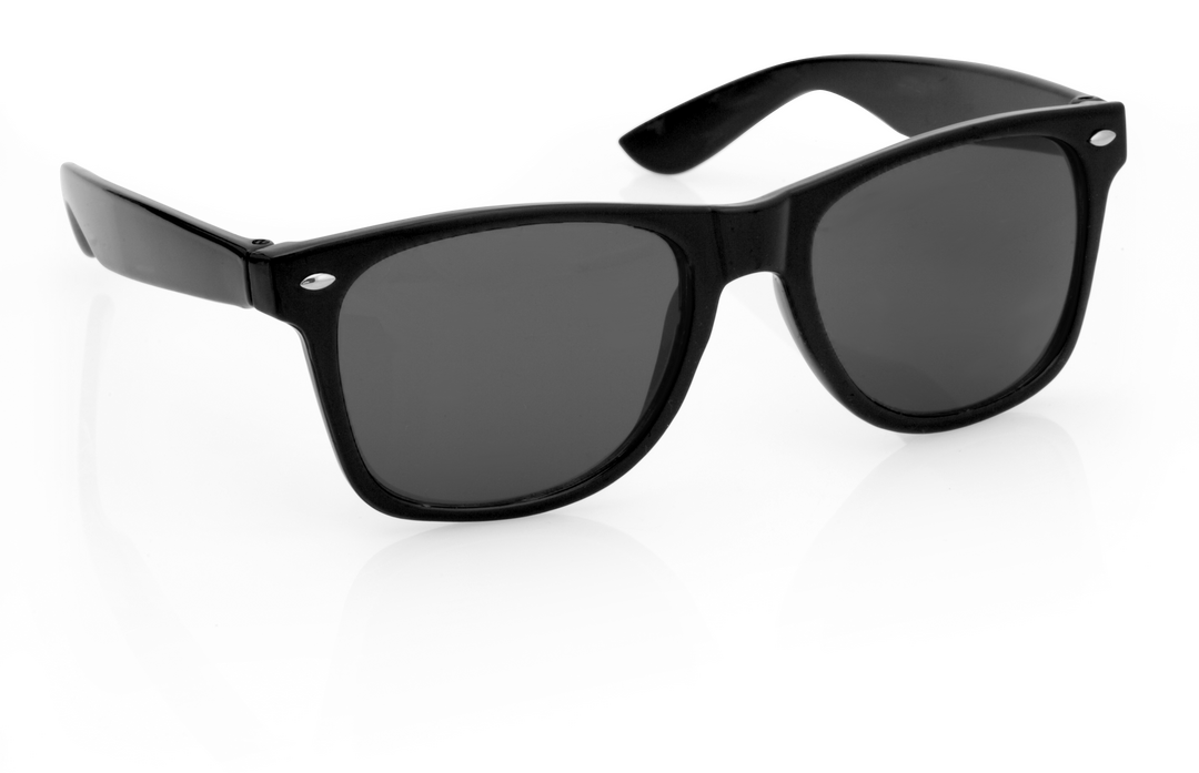 Gafas Sol Xaloc