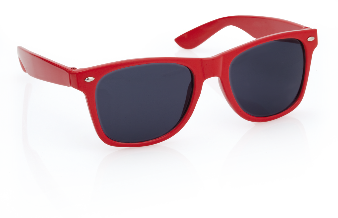 Gafas Sol Xaloc