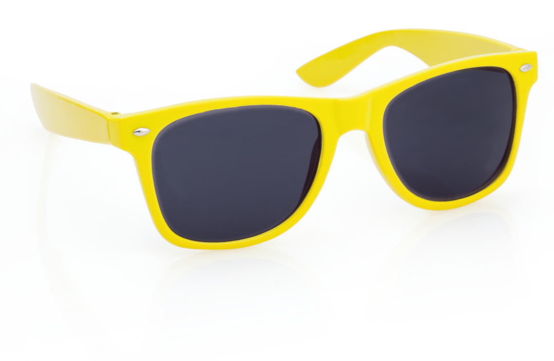 Gafas Sol Xaloc