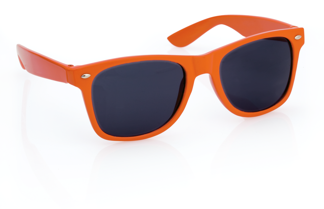 Gafas Sol Xaloc