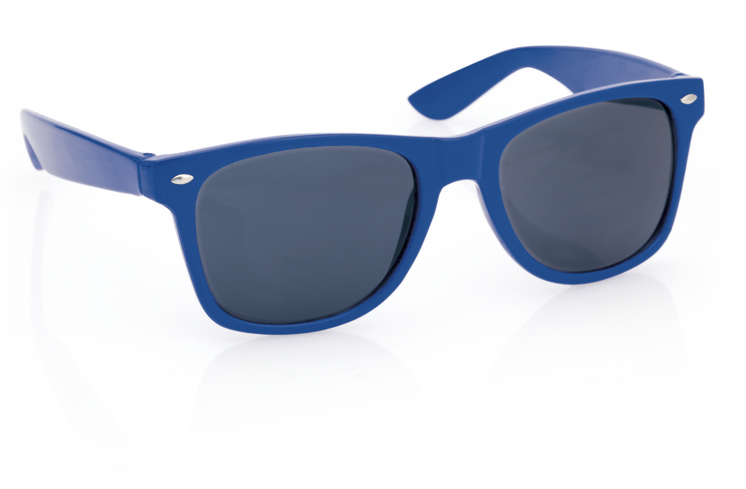 Gafas Sol Xaloc