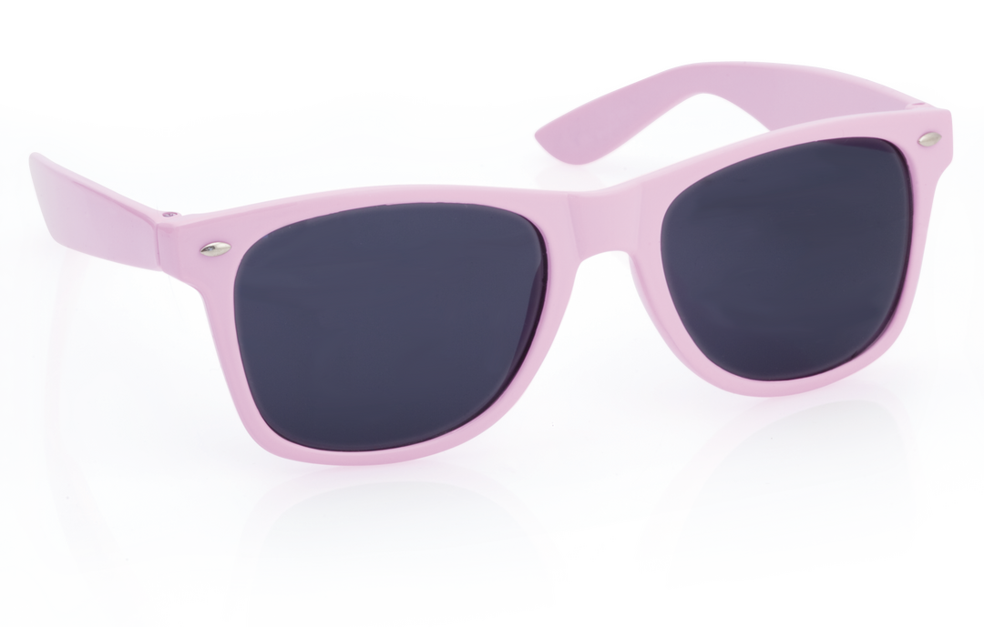 Gafas Sol Xaloc