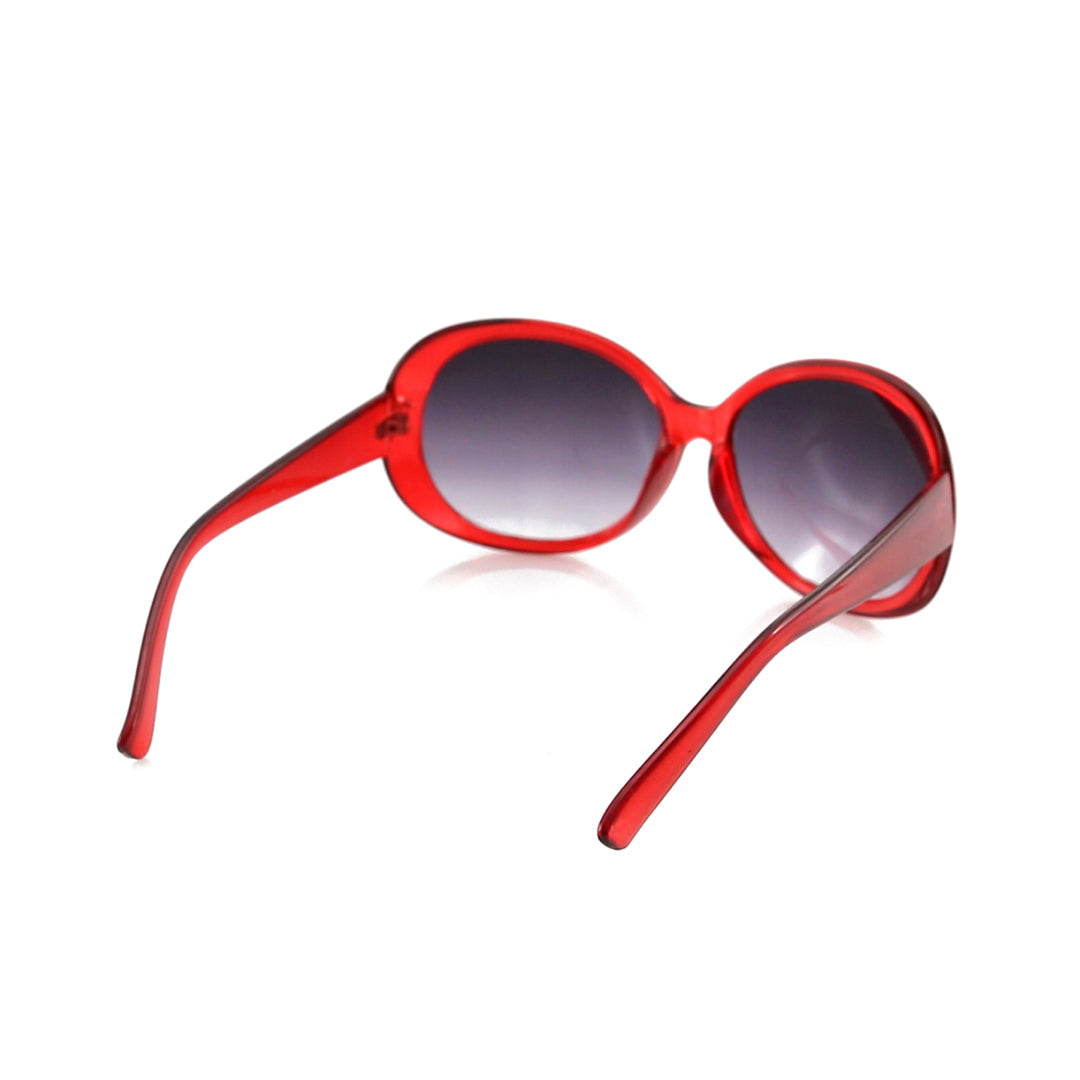 Gafas Sol Bella