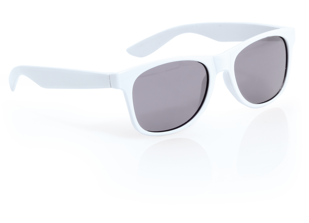 Gafas Sol Niño Spike