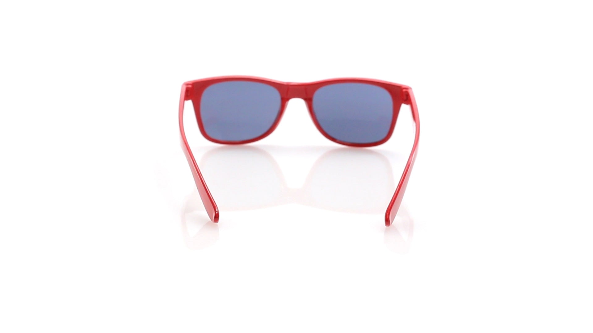 Gafas Sol Niño Spike
