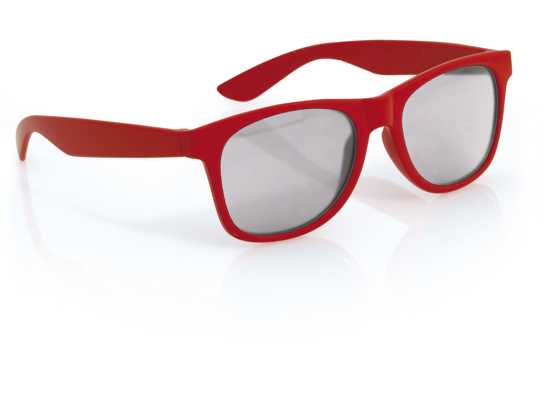 Gafas Sol Niño Spike