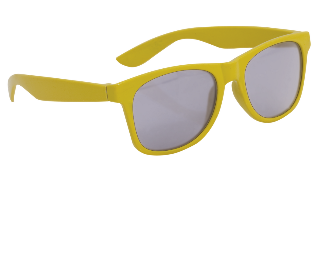 Gafas Sol Niño Spike