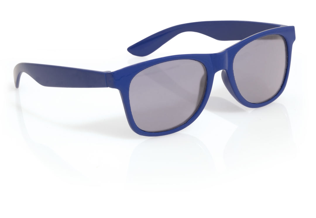 Gafas Sol Niño Spike