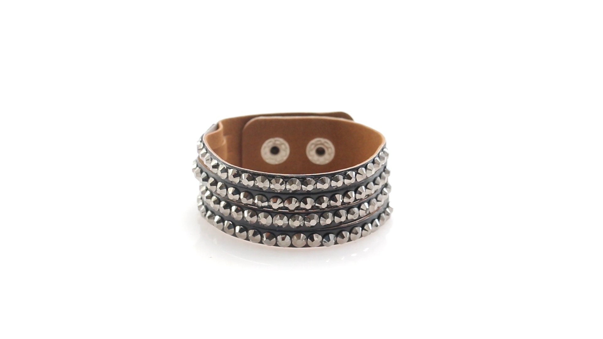 Pulsera Many