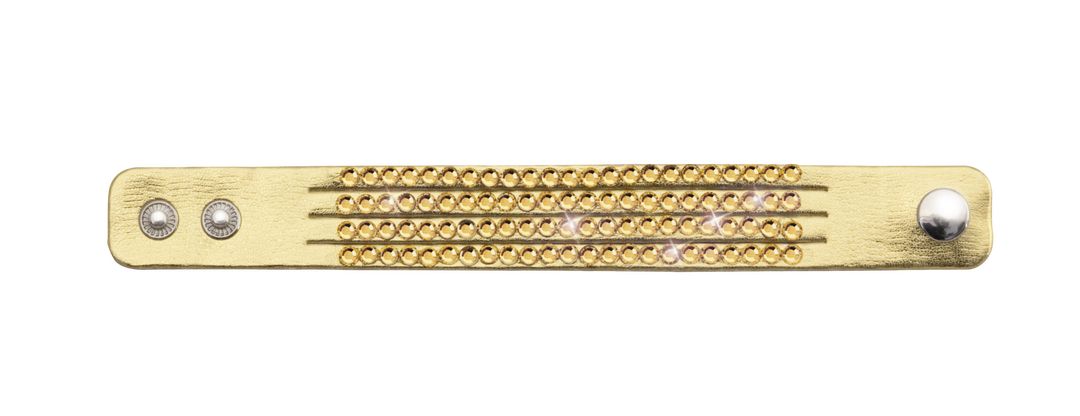 Pulsera Many