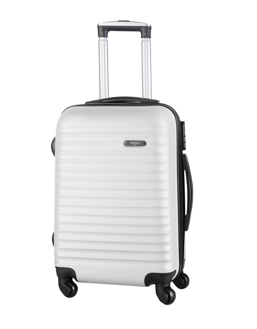 Trolley Rumax