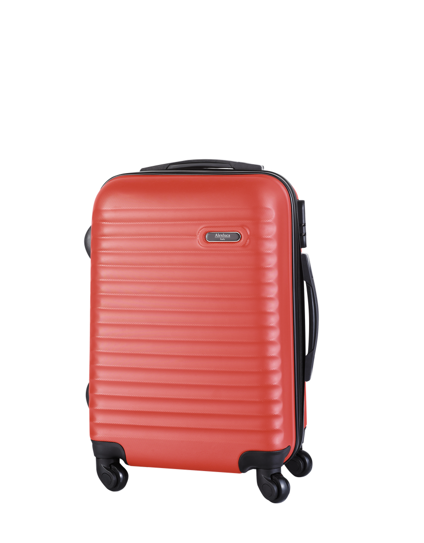Trolley Rumax