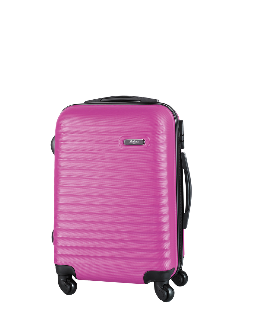 Trolley Rumax