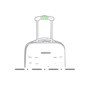 Zona de Impresión - Área 2