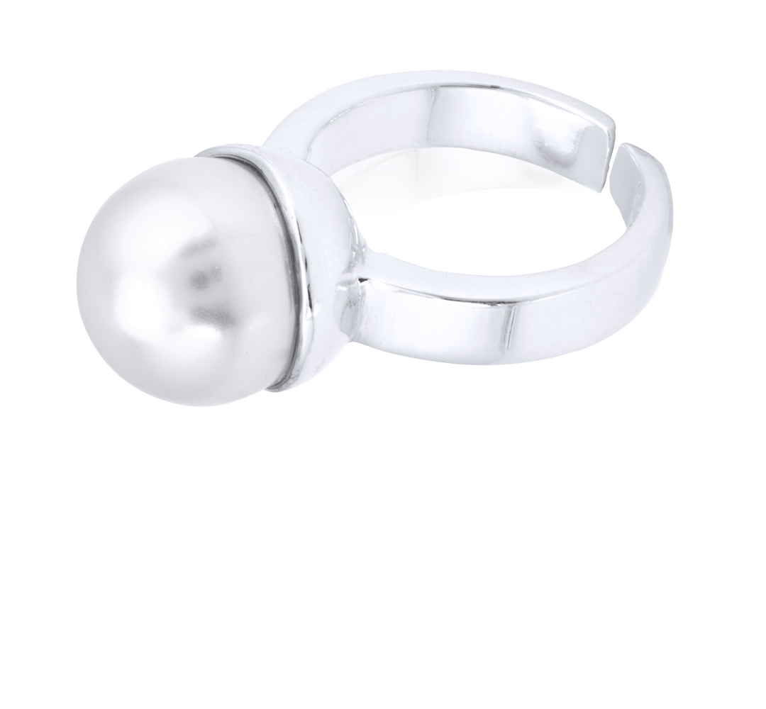 Anillo Ajustable Tegux