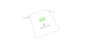 Zona de Impresión - Área 1