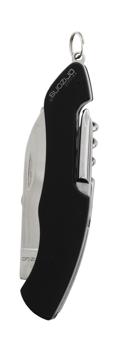 Navaja Multiusos Klent