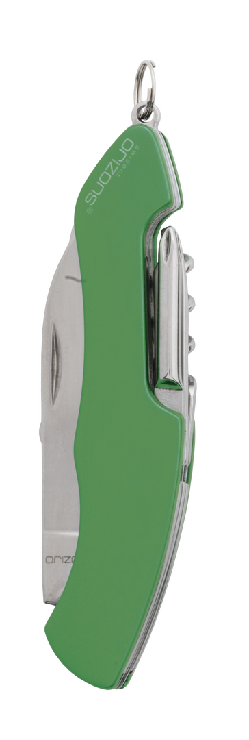 Navaja Multiusos Klent