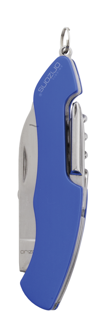 Navaja Multiusos Klent