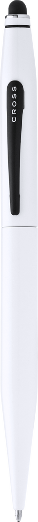Bolígrafo Puntero Tech 2
