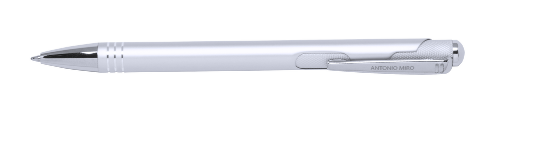 Bolígrafo Helmor