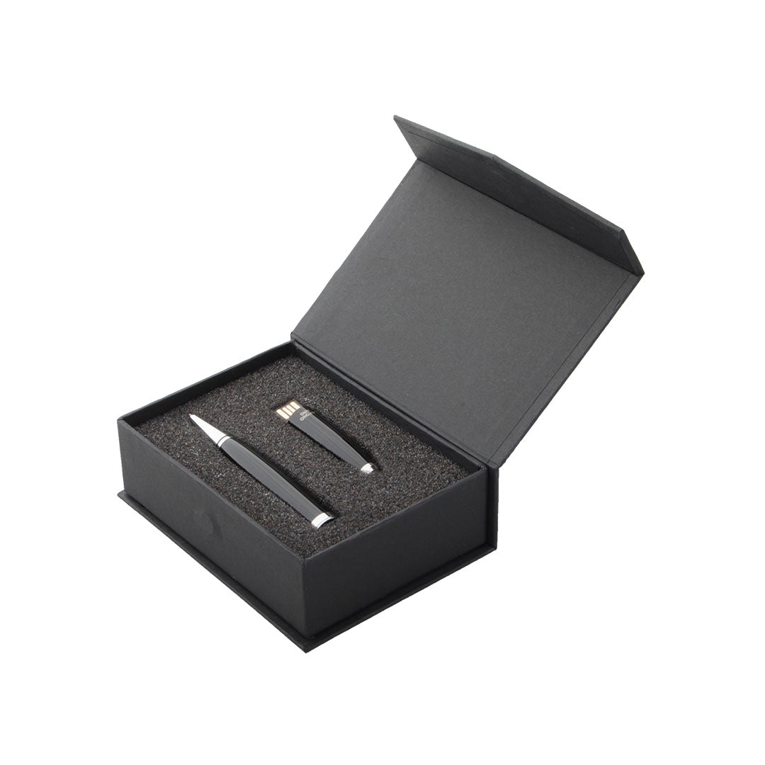 Bolígrafo Puntero Usb Latrex 32Gb