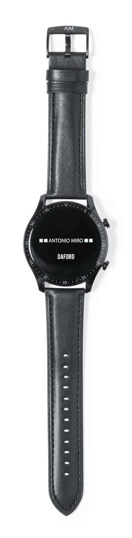 Reloj Inteligente Daford